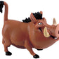 Bullyland - Disney Pumbaa 12533