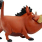 Bullyland - Disney Pumbaa 12533