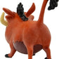Bullyland - Disney Pumbaa 12533