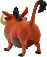 Bullyland - Disney Pumbaa 12533