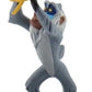 Bullyland - Disney Rafiki With Baby Simba 12256