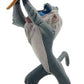 Bullyland - Disney Rafiki With Baby Simba 12256