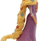 Bullyland - Disney Rapunzel With Flowers 12424