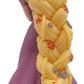 Bullyland - Disney Rapunzel With Flowers 12424