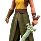 Bullyland - Disney Raya 11500