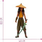 Bullyland - Disney Raya 11500