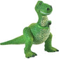 Bullyland - Disney Rex 12764