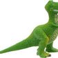 Bullyland - Disney Rex 12764