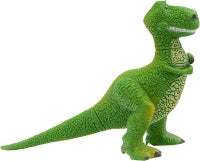 Bullyland - Disney Rex 12764