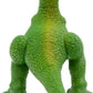 Bullyland - Disney Rex 12764