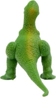 Bullyland - Disney Rex 12764