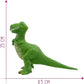Bullyland - Disney Rex 12764