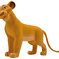 Bullyland - Disney Sarabi 12258