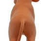 Bullyland - Disney Sarabi 12258