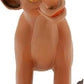 Bullyland - Disney Sarabi 12258
