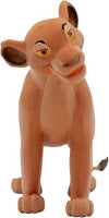 Bullyland - Disney Sarabi 12258