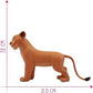 Bullyland - Disney Sarabi 12258