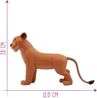Bullyland - Disney Sarabi 12258