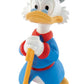 Bullyland - Disney Scrooge Mcduck 15310