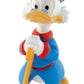 Bullyland - Disney Scrooge Mcduck 15310