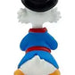 Bullyland - Disney Scrooge Mcduck 15310