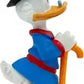Bullyland - Disney Scrooge Mcduck 15310