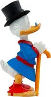 Bullyland - Disney Scrooge Mcduck 15310