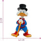 Bullyland - Disney Scrooge Mcduck 15310