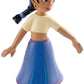 Bullyland - Disney Shanti 12378