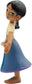 Bullyland - Disney Shanti 12378