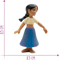 Bullyland - Disney Shanti 12378