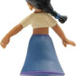 Bullyland - Disney Shanti 12378