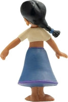 Bullyland - Disney Shanti 12378