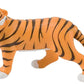 Bullyland - Disney Shere Khan 12376