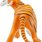 Bullyland - Disney Shere Khan 12376