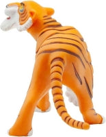 Bullyland - Disney Shere Khan 12376