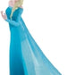 Bullyland - Disney Snow Queen Elsa 12961