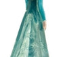 Bullyland - Disney Snow Queen Elsa 12961