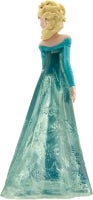 Bullyland - Disney Snow Queen Elsa 12961