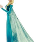 Bullyland - Disney Snow Queen Elsa 12961