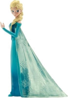 Bullyland - Disney Snow Queen Elsa 12961