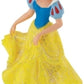 Bullyland - Disney Snow White 12402