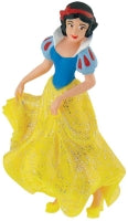 Bullyland - Disney Snow White 12402