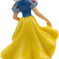 Bullyland - Disney Snow White 12402