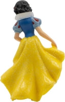 Bullyland - Disney Snow White 12402