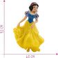 Bullyland - Disney Snow White 12402