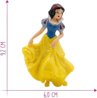 Bullyland - Disney Snow White 12402