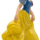Bullyland - Disney Snow White 12402