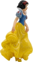 Bullyland - Disney Snow White 12402