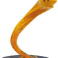 Bullyland - Disney Star 11504